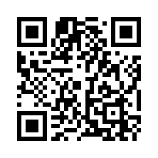 QR Code for 14WcxRfwbxN4WiosLRFXraJC6XmX3Debbg