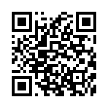 QR Code for 14Wd26nUtETHLuFaMBveWPm1keTejzooD2