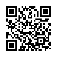 QR Code for 14Wd2co3ZxX2BpPJSRi6YBfQDBteJxCmeC