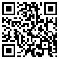 QR Code for 14Wd3ZWeNejdZJBg8MThRo4e3DpCCNhRqn