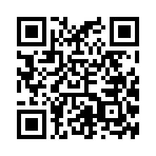 QR Code for 14Wd5fVgrPz85T3dKb9w3mRtwKUYiupNRT