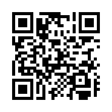 QR Code for 14Wd5oAQEnZkREsoWqfDyERUfchftNfrEB
