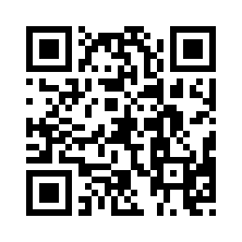 QR Code for 14Wd83hhNaVrd6YamrnTkRumpCDhfESL65