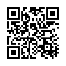 QR Code for 14Wd8ra6XXHkreb67uggMbbthY9C5Bfv9t