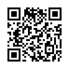 QR Code for 14WdCkoE3VwFCvT74uZZq1TCMyMeaXfFuH