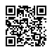QR Code for 14WdDPCJgX7AfstJDv6vSwW3q6VUPCTPRV