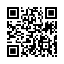 QR Code for 14WdDszvYysLf4PvYFuRSTQHazE2WJVwXD