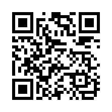 QR Code for 14WdFWFC7n7cydt4iX3hFJrJWqS5YA3ibs