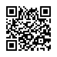 QR Code for 14WdFc3z2yMGuaf4bDVJLSuW6v2g6sgr3w