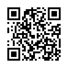 QR Code for 14WdGxqNPEmXq5nKfB1YCQz5PjRunKkh6g