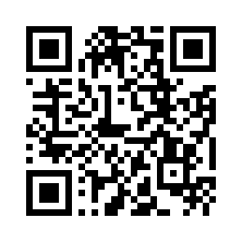 QR Code for 14WdLGcW1LaNdedeDsFaVV84txXU72QeAg