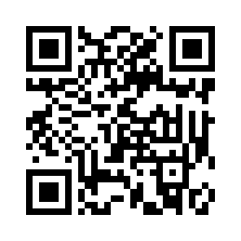 QR Code for 14WdLz6DCLM2bTVXTfX3RH11hNJpbfFapb