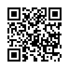 QR Code for 14WdNUnu7pGDbsy5S5RTF6arRkqXeiHk47