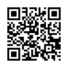 QR Code for 14WdQBDAKCCgdBZyimTjX3tr7VmRpcUHmb