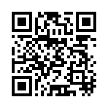 QR Code for 14WdQua7bKqgvdMPqWCXFJdHJwoQH7Js4Y