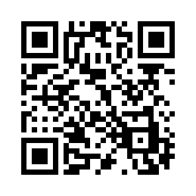QR Code for 14WdSHWZTpZ4W8aCBzcvC68A95znwMjfoB