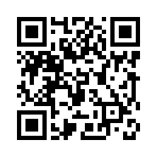 QR Code for 14WdSu5aVS8vwALpAF77aqYaPy8WCXJ2dm