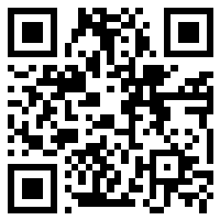 QR Code for 14WdSxJs9BgZefCMJQKbYJAdC5oyvDxeB7