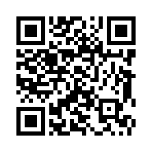QR Code for 14WdWN7f24r5fPdHDnroRNCZej2hj5vUpe