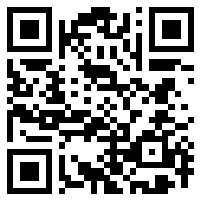 QR Code for 14WdXFKXEcYRu1vRqp86WDP9e8R2ytwvf7