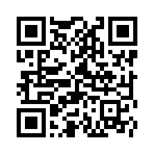 QR Code for 14WdXTYDddyoSwPUcNUuPDs5NFUVbF8cPs