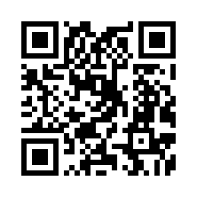 QR Code for 14WdYV7EmbXQTirAQTRpsH2f8mzsXNmVty