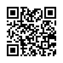 QR Code for 14WdZC7psoAFUX1KWXNmz5rusHH7BZfe45
