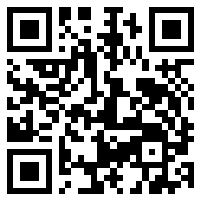 QR Code for 14WdZFTuyFKMu5ccG6gmBitTwMiHWHSh2J