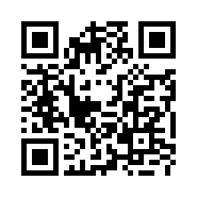 QR Code for 14Wdbc4yuXTYuLnVKKDSbbofi8HXtLfAGv