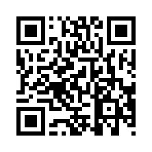 QR Code for 14WdcmzK3cncboWS1RuiEAM3A3MnEtAR8h