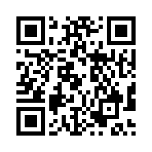 QR Code for 14Wdd3a2QLRzQKZcGkkBtj5pz3d5UNDVQL