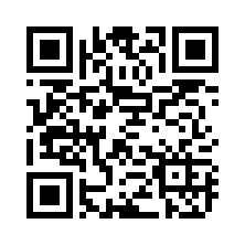 QR Code for 14Wdir14v3ncNYSHB6BtaMd6r7Rvm4k83s