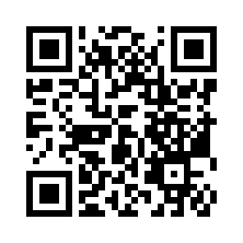 QR Code for 14WdkKQRCkoREtCVf7KtPoPzeXnWU85BY4