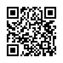QR Code for 14WdkfLkzJ1Uoe6F4aV37FQFi2ucF8TRXA