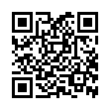 QR Code for 14WdrGE3y557ZX4MWkTSwpBgmktJYLcALF
