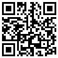 QR Code for 14WdsUHsi9VTmRJ8KadbEEooXxeP4pevWA