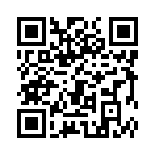 QR Code for 14Wdsd2Bk3d3Cy8qXMsgCK7PcEANYVjDmG