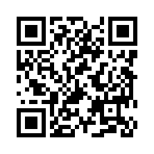 QR Code for 14WdwAjWWzjp3cAHdvJ77PSbfndEqfd3s3