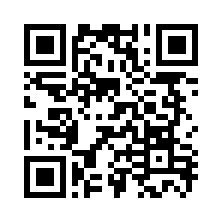 QR Code for 14WdwPc8kdNpdCkRgWSL2ABjfHhneErKiH