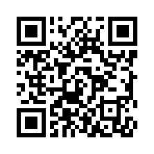 QR Code for 14WdyLtbUnYwupD73XGJVozoPfq5dDPXqU