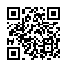 QR Code for 14We2bjzNAYviduKVTMCziMknJTL8JNsDh