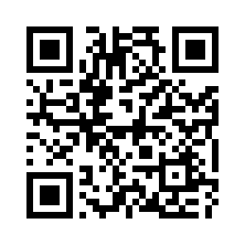 QR Code for 14We32a1dXJytaSWee4gSRn3KecpcHnutx