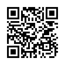 QR Code for 14We4rnD2doXRjmthZt2GSF34GQhAVQJXx