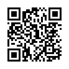 QR Code for 14We6JCcLctS923nRu2Uai9PbAc69ebJ5P