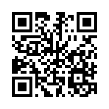 QR Code for 14We7fFGr5Ms6RKE4cK9fVvoRFSuUBQPwf