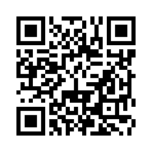QR Code for 14We9Phu5WN9pvMCn9LEahFLimB5wtamBF