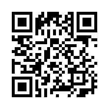 QR Code for 14WeA2XCEhCHdVXGgNkn7wp3FbQukCdfhf