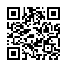 QR Code for 14WeAN1oTDTH6K4t84HGPLzFE2StHpdHbd