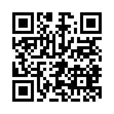 QR Code for 14WeAxmAC2ysU8rhbbPAgCaEBQRf6XSV1k