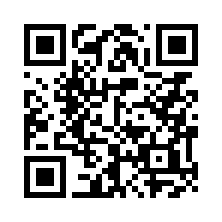 QR Code for 14WeBtMHRc7BmXidh9fiSR3kKghZfZ3eFu